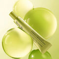 Arencia Vitamin C Booster Shot Serum, 30 ml