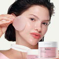 Biodance Collagen Gel Toner Pads, 60 Pads