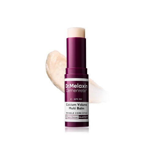 Dr. Melaxin Calcium Multi Balm Stick