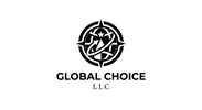 Global Choice LLC - Home
