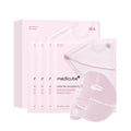 Medicube PDRN Pink Collagen Jelly Gel Mask, 4 Pack