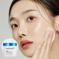Medicube Zero Pore Pad 2.0